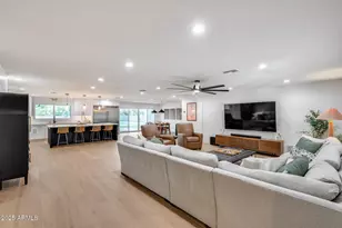 9005 W Villa Chula St, Peoria, AZ 85383 - Photo 12