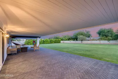 9005 W Villa Chula Street, Peoria, AZ 85383 - Photo 36