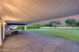 9005 W Villa Chula St, Peoria, AZ 85383 - Photo 36