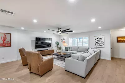 9005 W Villa Chula Street, Peoria, AZ 85383 - Photo 2