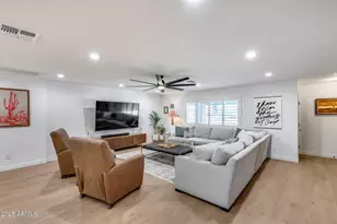 9005 W Villa Chula St, Peoria, AZ 85383 - Photo 2