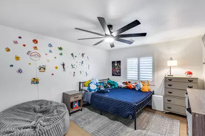 9005 W Villa Chula Street, Peoria, AZ 85383 - Photo 30