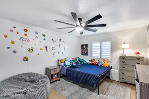 9005 W Villa Chula St, Peoria, AZ 85383 - Photo 30