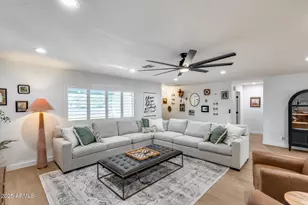 9005 W Villa Chula St, Peoria, AZ 85383 - Photo 14