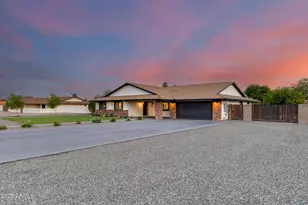 9005 W Villa Chula St, Peoria, AZ 85383 - Photo 8