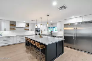 9005 W Villa Chula St, Peoria, AZ 85383 - Photo 16