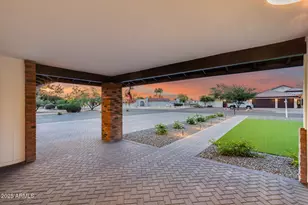 9005 W Villa Chula St, Peoria, AZ 85383 - Photo 10