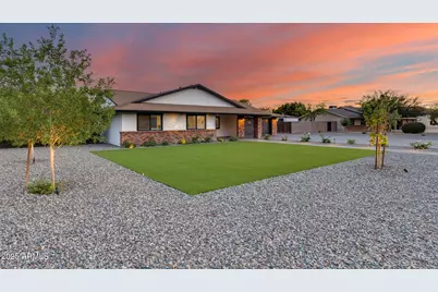 9005 W Villa Chula Street, Peoria, AZ 85383 - Photo 6