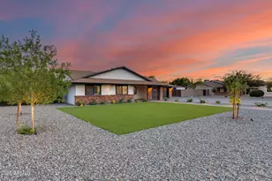 9005 W Villa Chula St, Peoria, AZ 85383 - Photo 6