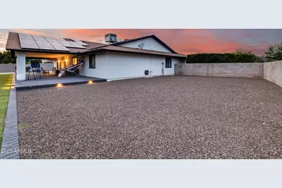 9005 W Villa Chula Street, Peoria, AZ 85383 - Photo 42