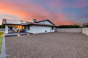 9005 W Villa Chula St, Peoria, AZ 85383 - Photo 42