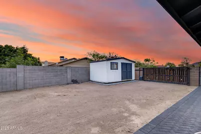 9005 W Villa Chula Street, Peoria, AZ 85383 - Photo 40