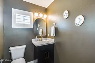 9005 W Villa Chula St, Peoria, AZ 85383 - Photo 26