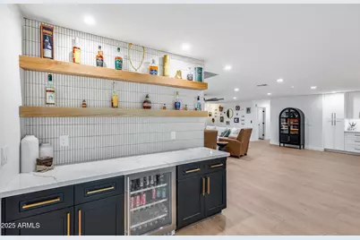 9005 W Villa Chula Street, Peoria, AZ 85383 - Photo 22