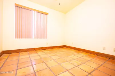 4105 N Washington Avenue, Douglas, AZ 85607 - Photo 50