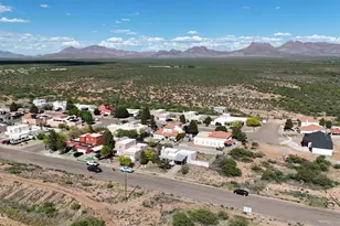 4105 N Washington Ave, Douglas, AZ 85607 - Photo 26