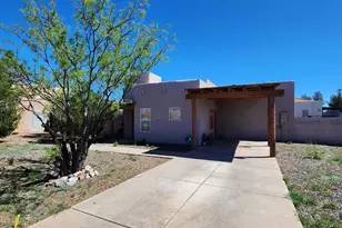 4105 N Washington Ave, Douglas, AZ 85607 - Photo 2