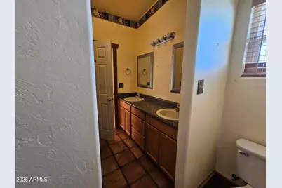 4105 N Washington Avenue, Douglas, AZ 85607 - Photo 34
