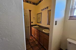 4105 N Washington Ave, Douglas, AZ 85607 - Photo 34