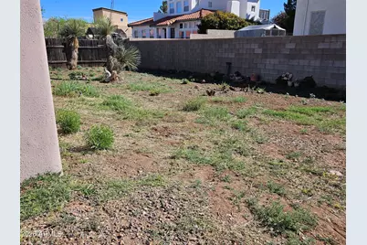 4105 N Washington Avenue, Douglas, AZ 85607 - Photo 34