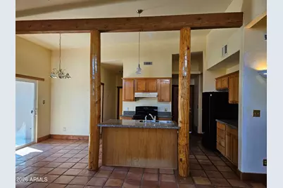 4105 N Washington Avenue, Douglas, AZ 85607 - Photo 8