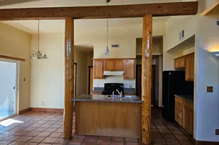 4105 N Washington Ave, Douglas, AZ 85607 - Photo 8