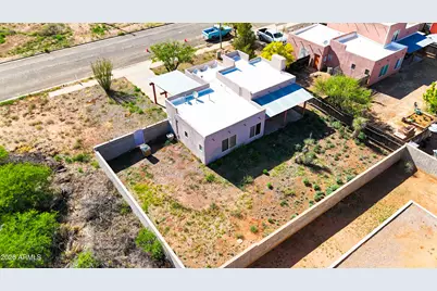 4105 N Washington Avenue, Douglas, AZ 85607 - Photo 28