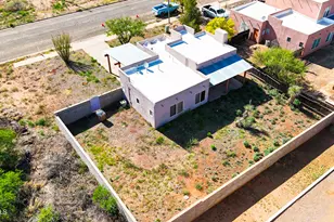 4105 N Washington Ave, Douglas, AZ 85607 - Photo 28