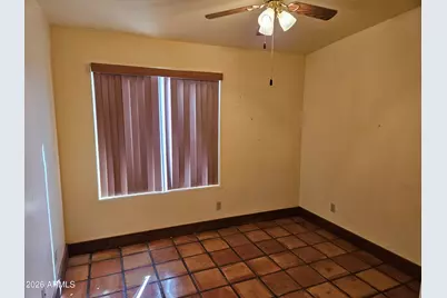 4105 N Washington Avenue, Douglas, AZ 85607 - Photo 14