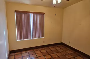 4105 N Washington Ave, Douglas, AZ 85607 - Photo 14