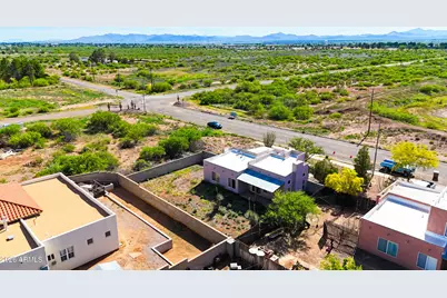 4105 N Washington Avenue, Douglas, AZ 85607 - Photo 30