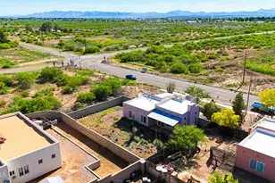 4105 N Washington Ave, Douglas, AZ 85607 - Photo 30