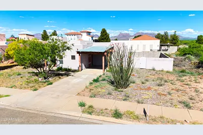 4105 N Washington Avenue, Douglas, AZ 85607 - Photo 32