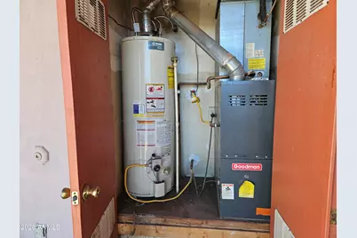 4105 N Washington Avenue, Douglas, AZ 85607 - Photo 30