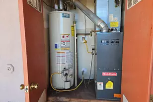 4105 N Washington Ave, Douglas, AZ 85607 - Photo 30