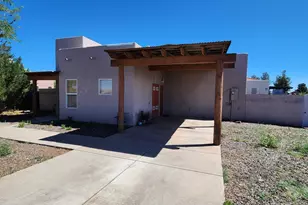 4105 N Washington Ave, Douglas, AZ 85607 - Photo 4