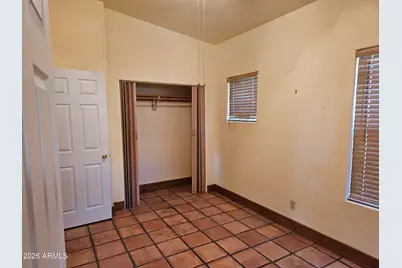 4105 N Washington Avenue, Douglas, AZ 85607 - Photo 14