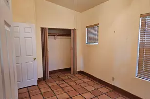 4105 N Washington Ave, Douglas, AZ 85607 - Photo 14