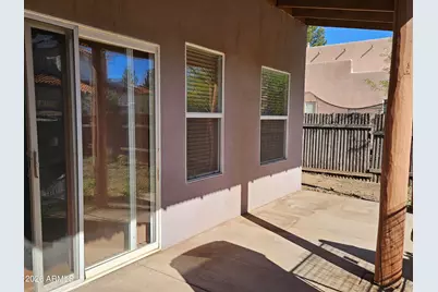4105 N Washington Avenue, Douglas, AZ 85607 - Photo 22