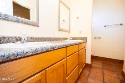 4105 N Washington Avenue, Douglas, AZ 85607 - Photo 52