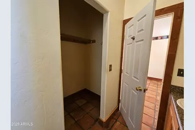 4105 N Washington Avenue, Douglas, AZ 85607 - Photo 22