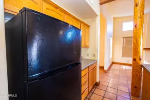 4105 N Washington Ave, Douglas, AZ 85607 - Photo 48