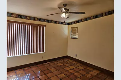 4105 N Washington Avenue, Douglas, AZ 85607 - Photo 18