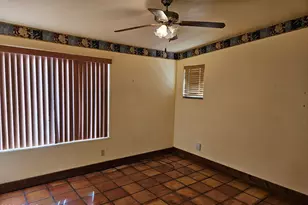 4105 N Washington Ave, Douglas, AZ 85607 - Photo 18