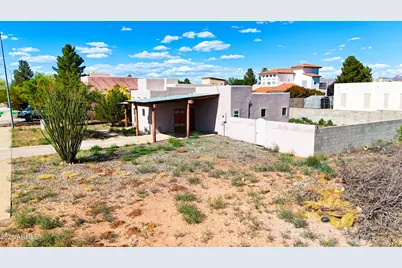 4105 N Washington Avenue, Douglas, AZ 85607 - Photo 24
