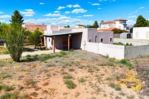 4105 N Washington Ave, Douglas, AZ 85607 - Photo 24
