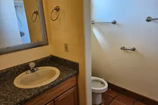 4105 N Washington Ave, Douglas, AZ 85607 - Photo 38
