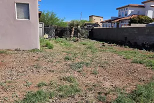 4105 N Washington Ave, Douglas, AZ 85607 - Photo 32