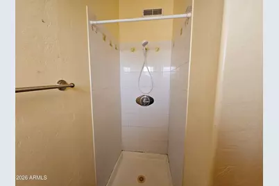 4105 N Washington Avenue, Douglas, AZ 85607 - Photo 20