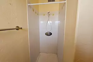 4105 N Washington Ave, Douglas, AZ 85607 - Photo 20